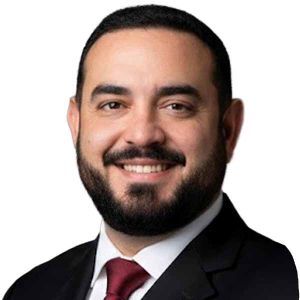 Amir Mirzaee