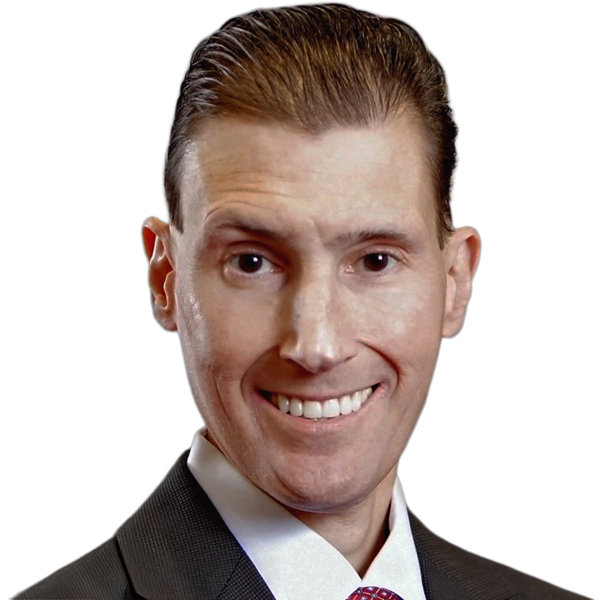 Scott Butera