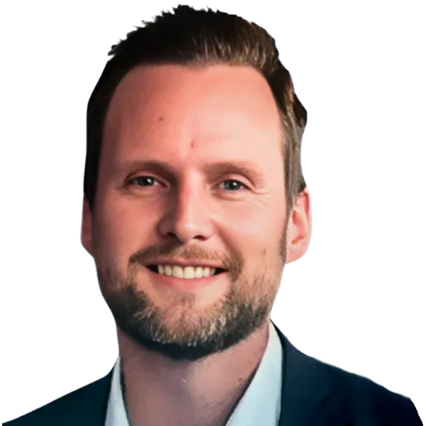 Hans van Slooten