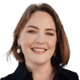 Kirsten O’Neill, CFO and Director – Relax Gaming