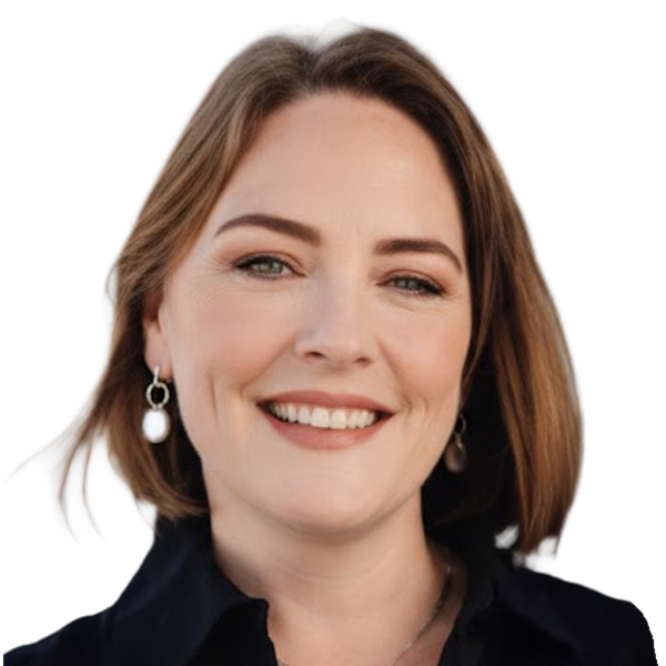 Kirsten O’Neill