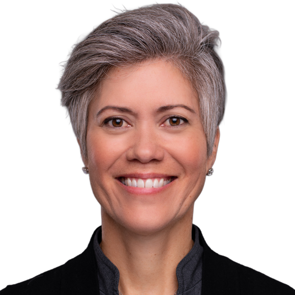 Stephanie Piimauna