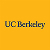 Berkley logo