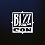 Blizzard Entertainment
