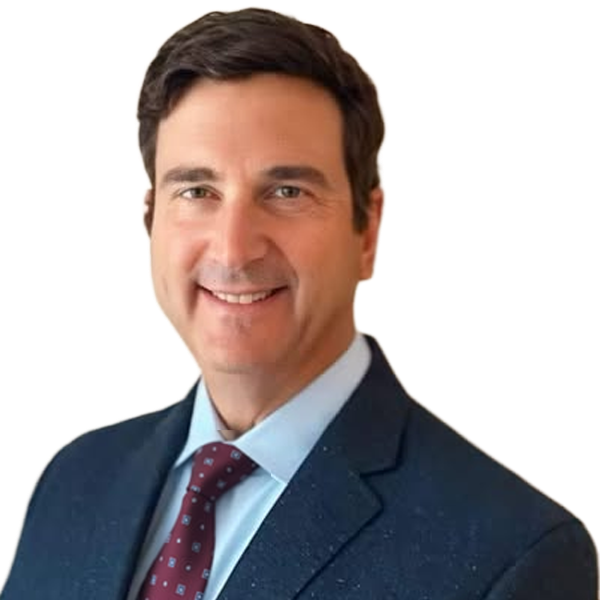 Cliff Ehrlich