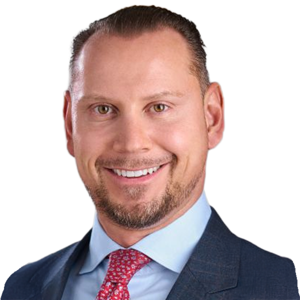 Max Tappeiner