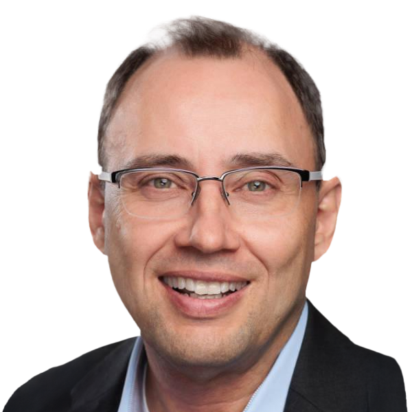 Nick Khin