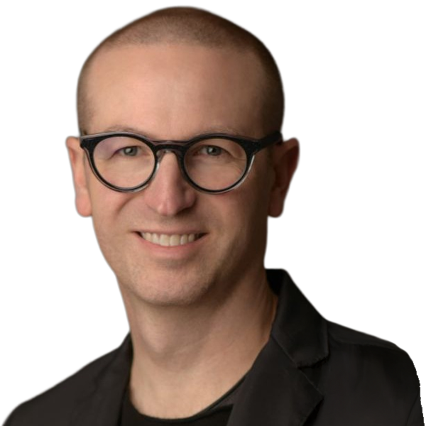 Nicklas Zajdel