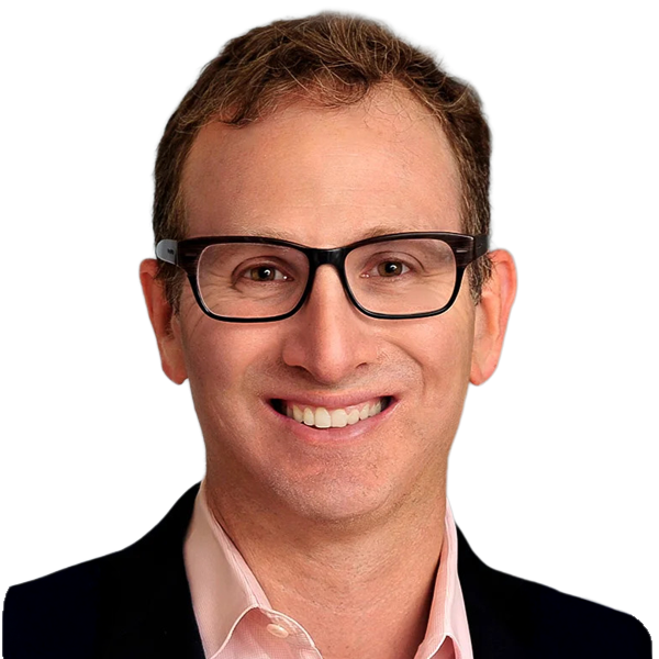 Richard Schwartz
