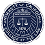 UoCCoTL logo
