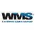 WMS Gaming Inc.