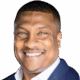 Diallo Gordon, CEO – Passport Technology