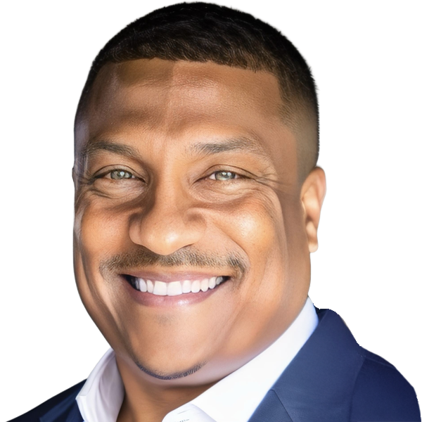 Diallo Gordon