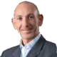 Enrico Bradamante, Chief Growth Officer – Relax Gaming