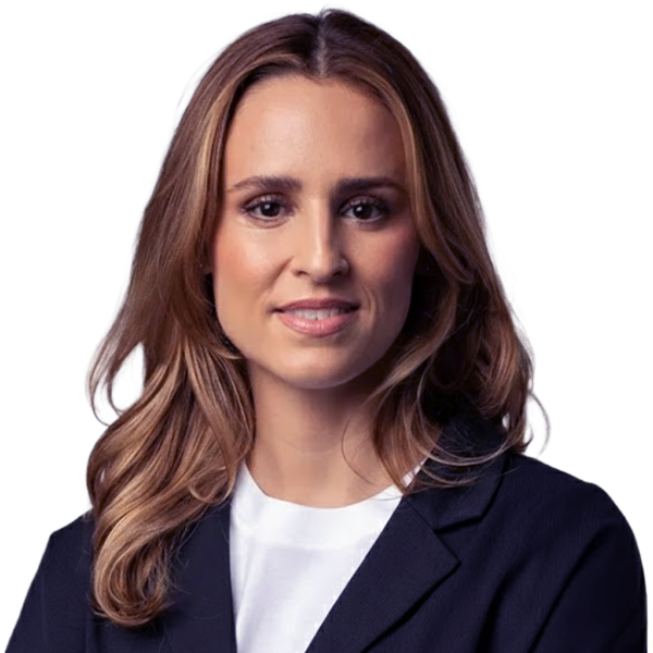 Dafne Guisard