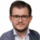 Jacob Claesson, CEO North America – Evolution
