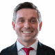 Jordan Maynard, Chair – MGC