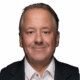 Casey Hurbis, CMO – BetMGM