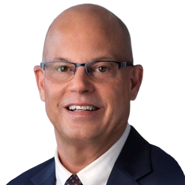 Kevin P Mullally