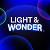 Light & Wonder