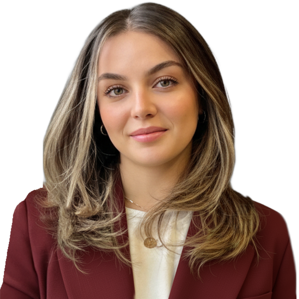 Aida Vardanyan