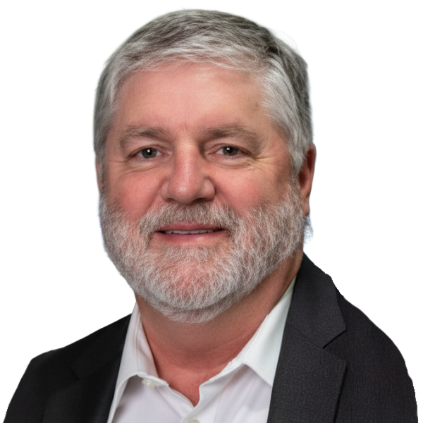 Bryan Murphy