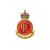 Royal Military Academy Sandhurst logo