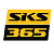 SKS365 Malta Ltd