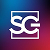 Scientific Games
