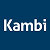Kambi