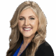 Lauren Bates, President and Board Chair – Global Gaming Women