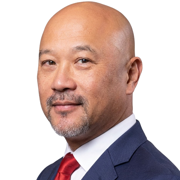 Lu Tsai