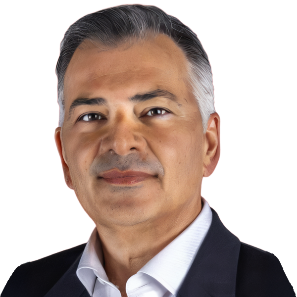 Carlos Castro