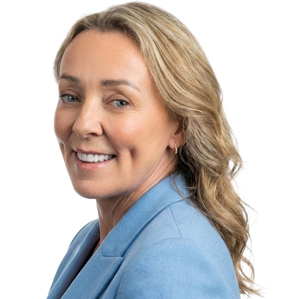 Suzy Neilan