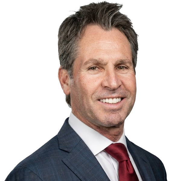 Greg Shulman