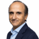 Antonio Hostench, CEO – Cirsa