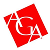 American Gaming Association (AGA)