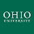 Ohio University logo