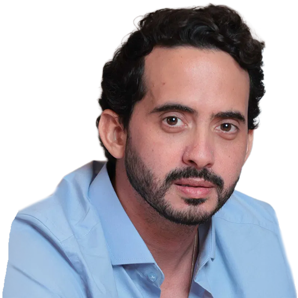 João Studart