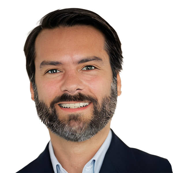 Zeno Ossko