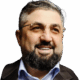 David Natroshvili, Founder and CEO of Spribe
