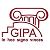 GIPA logo