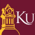 Kutztown University of Pennsylvania logo