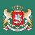 Ministry of Agriculture of Georgia