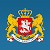 Ministry of Economy and Sustainable Development of Georgia