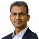 Keshav Pitani, SVP of Digital Games – Scientific Games