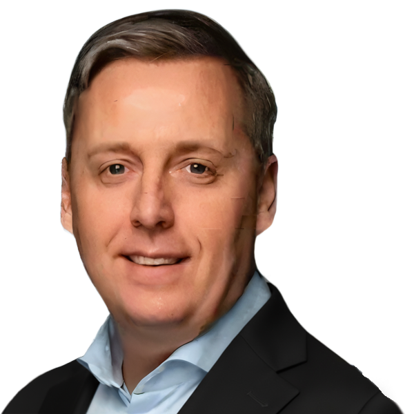 Mattias Wedar