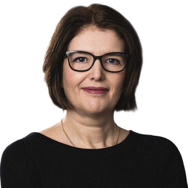 Victoria Corbishley