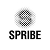 Spribe