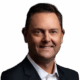 Wayne Pickup, MD & CEO – The Lottery Corporation Australia